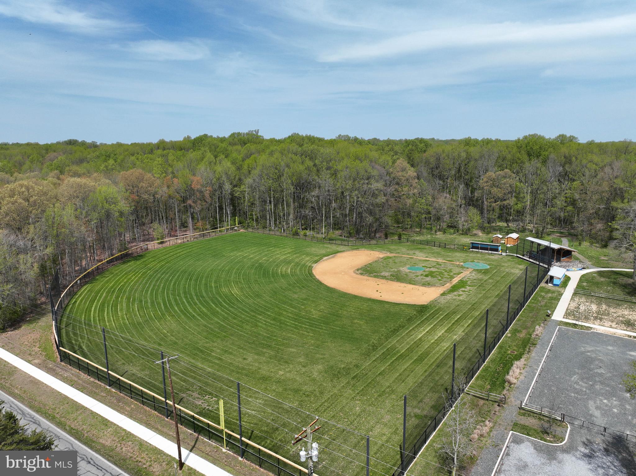 GALESVILLE - Residential