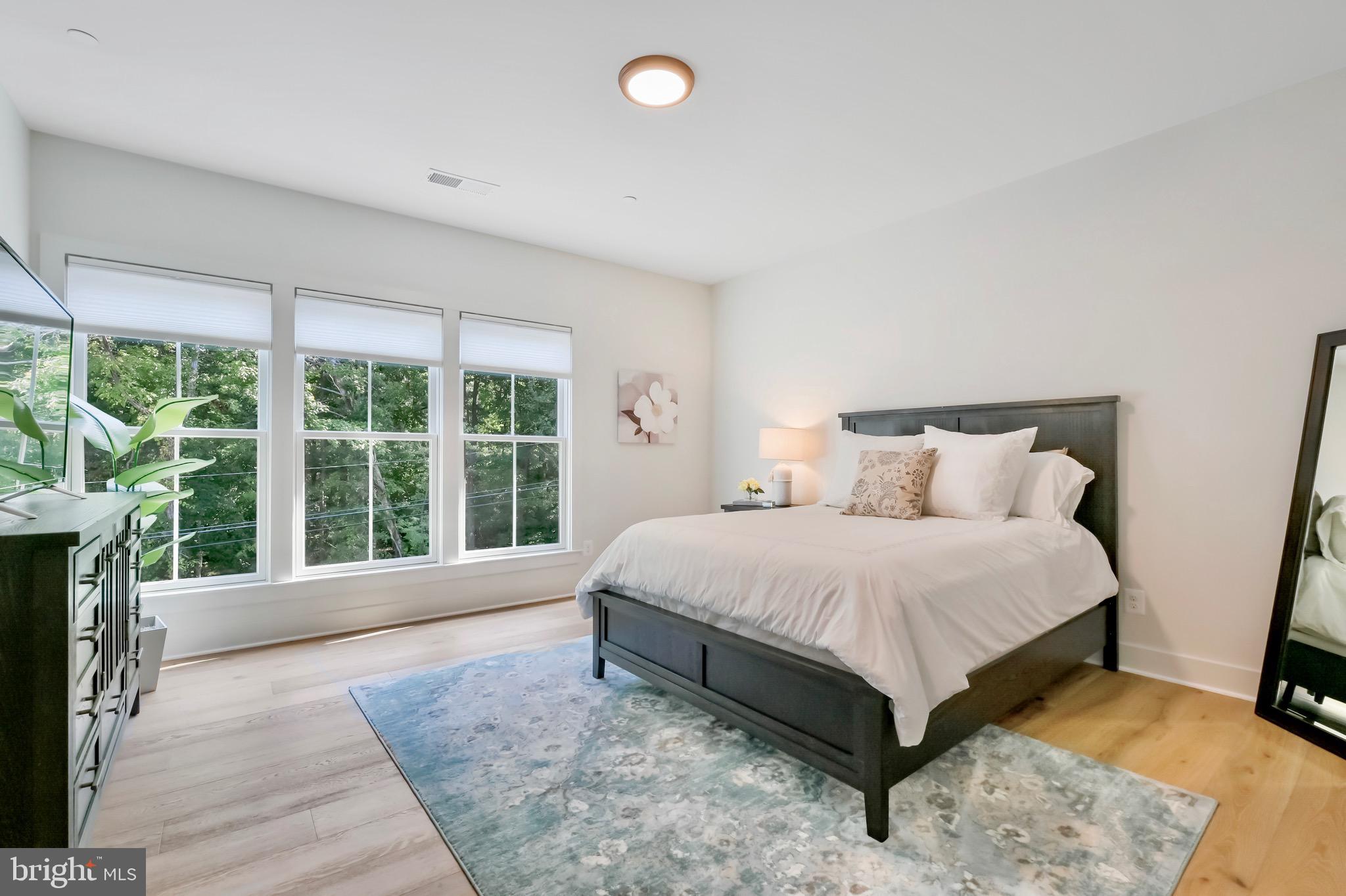 GALESVILLE - Residential