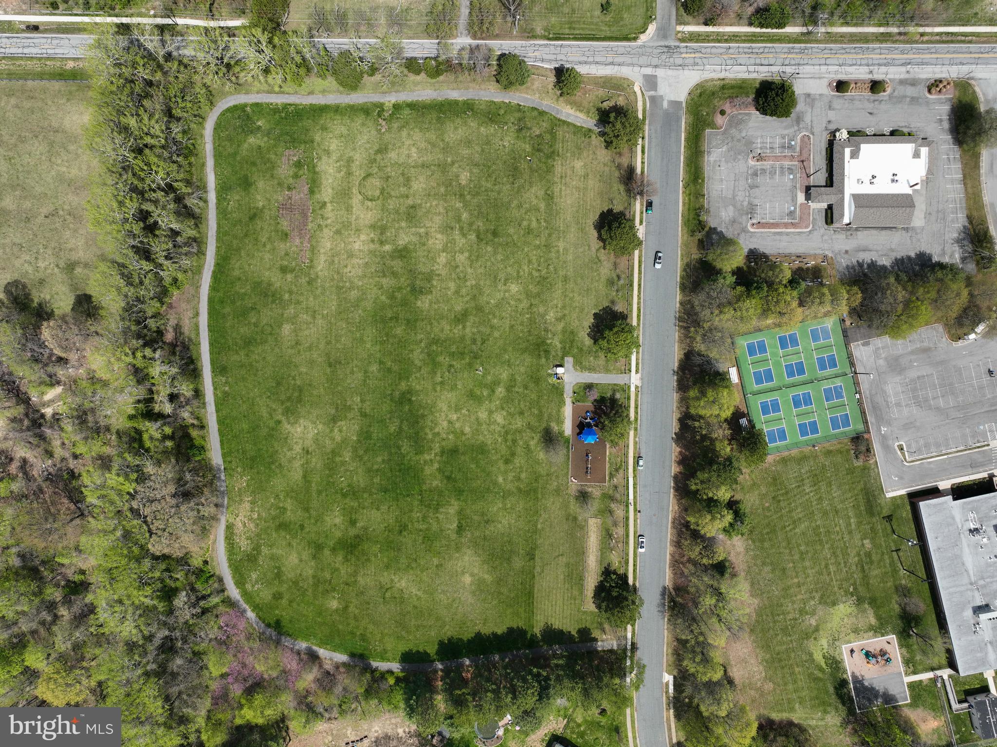 GALESVILLE - Residential