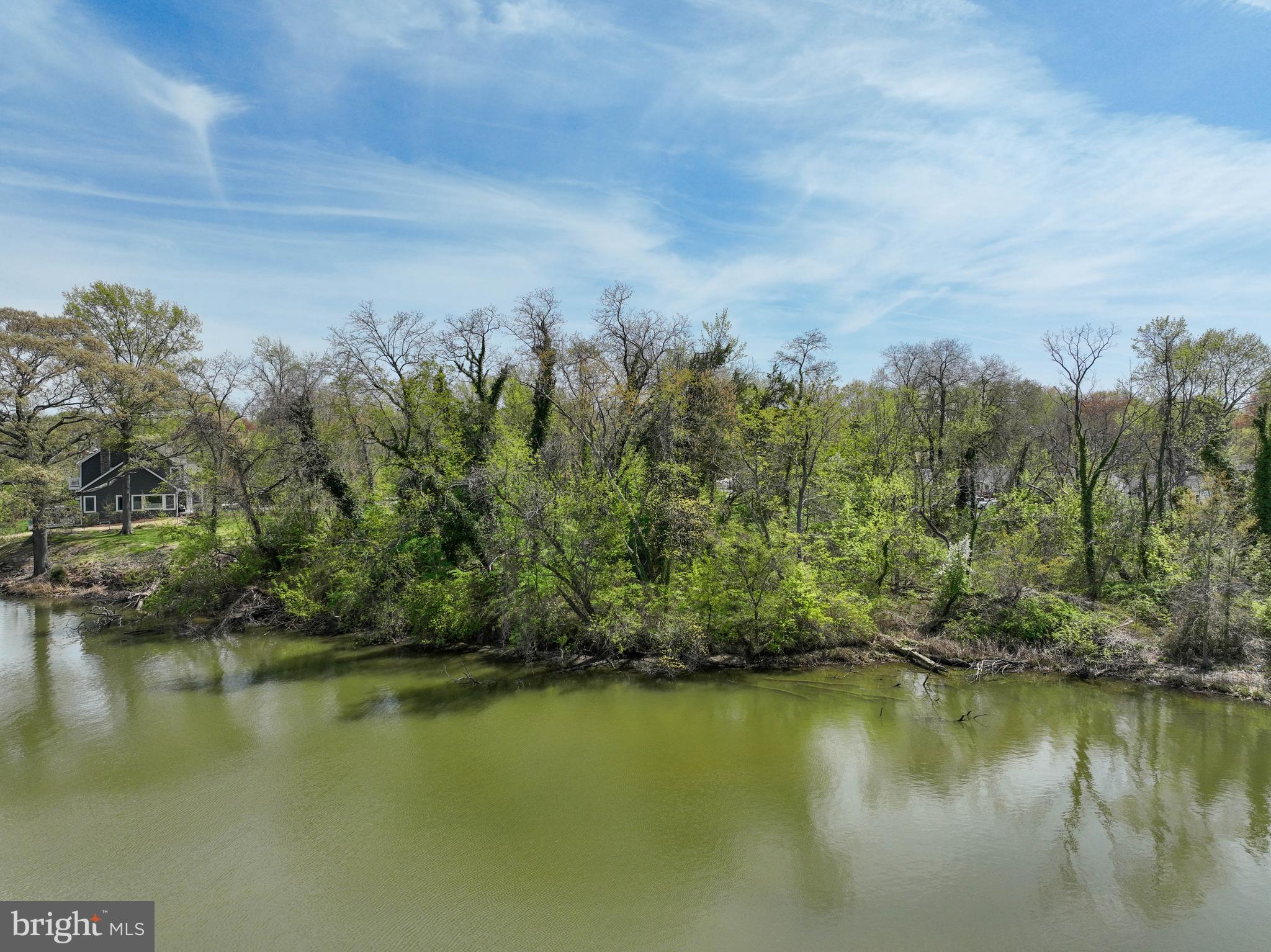 GALESVILLE - Residential