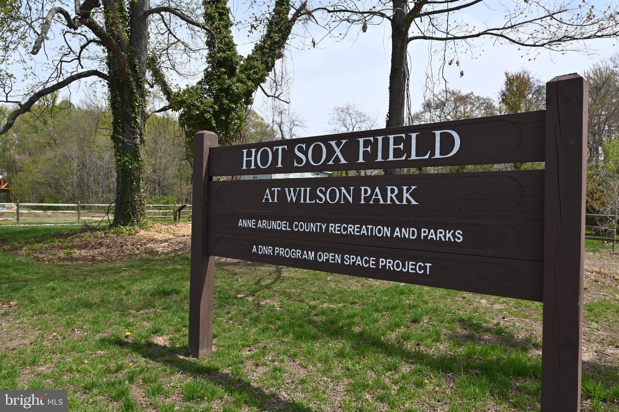 GALESVILLE - Residential