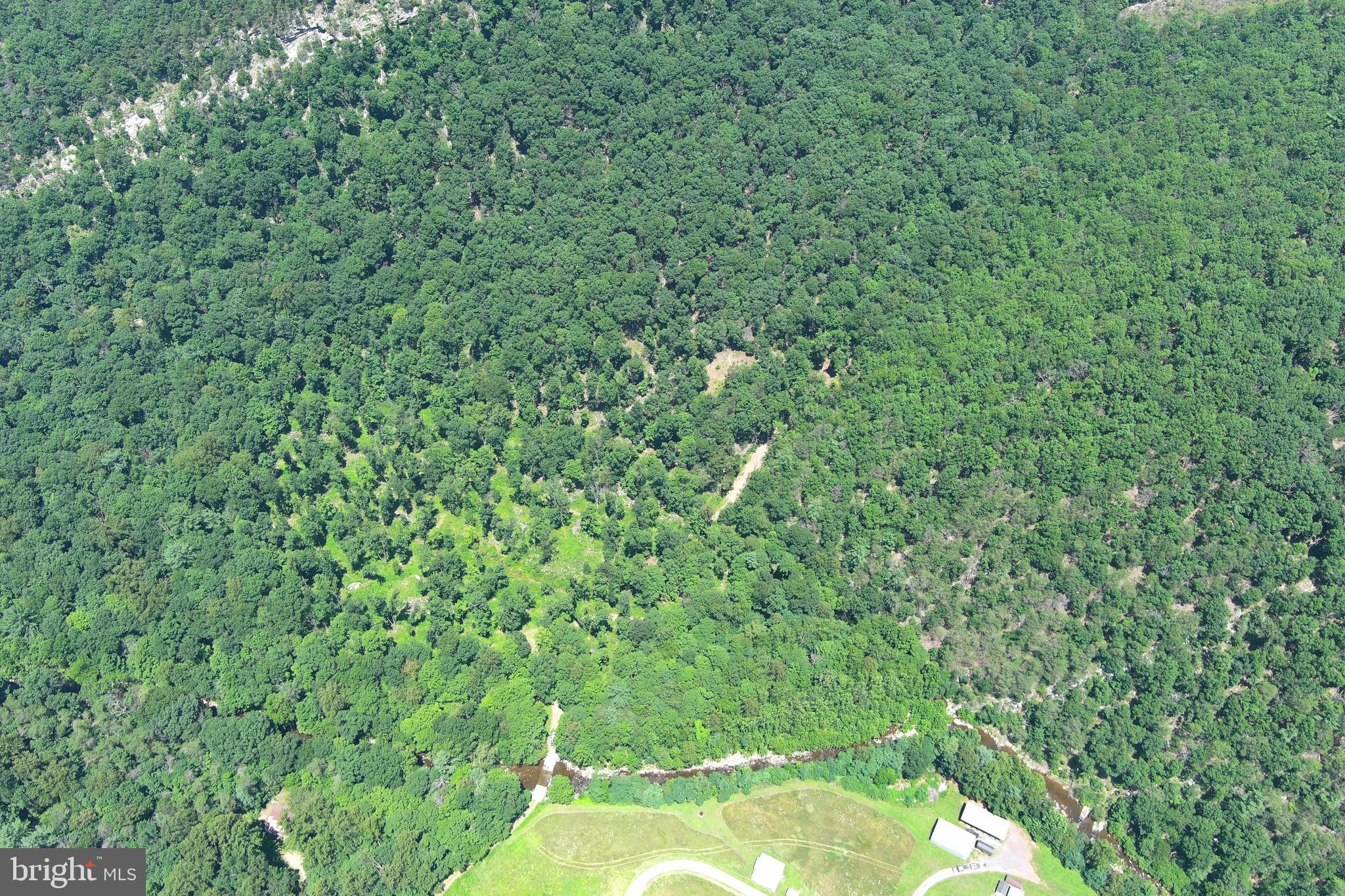 NONE AVAILABLE - Land