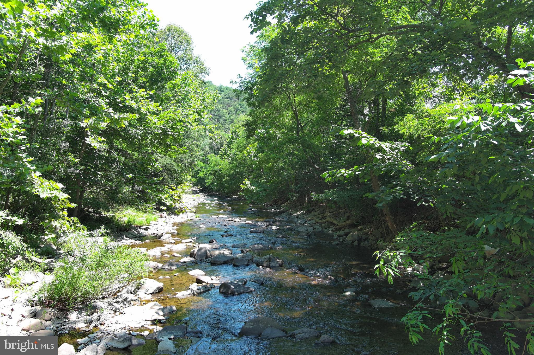 NONE AVAILABLE - Land