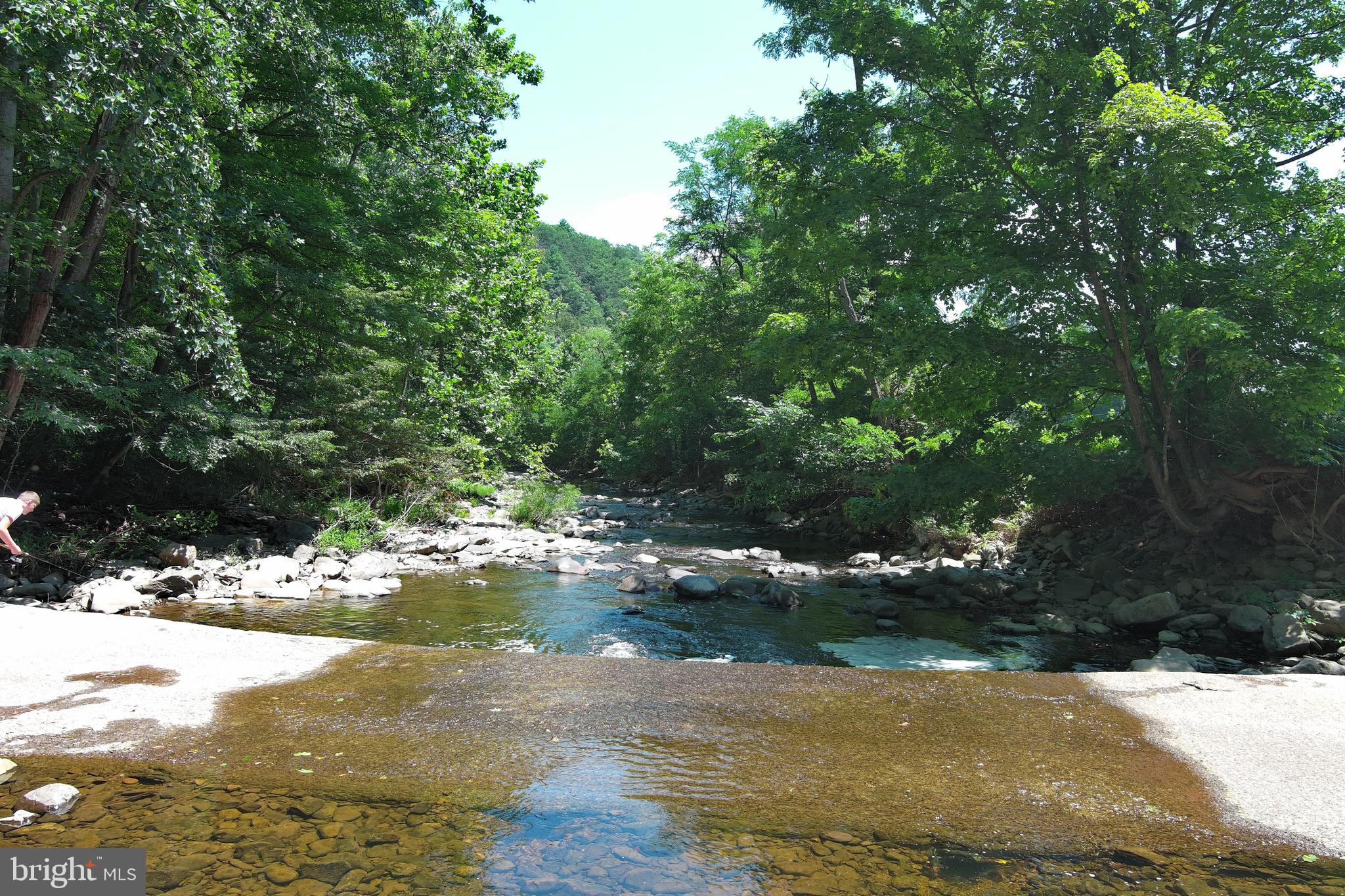 NONE AVAILABLE - Land