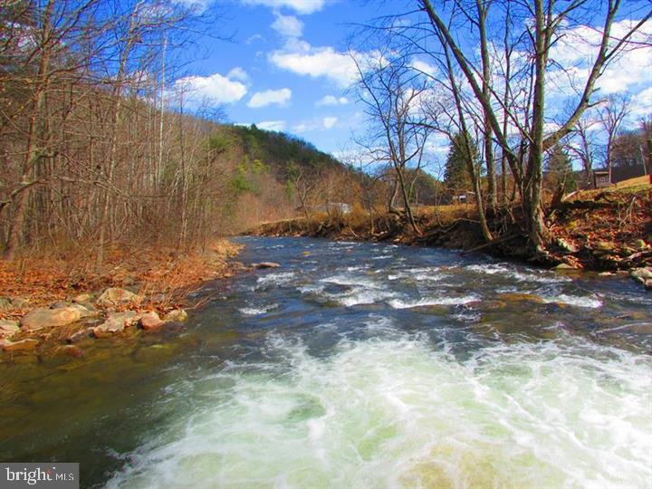 NONE AVAILABLE - Land