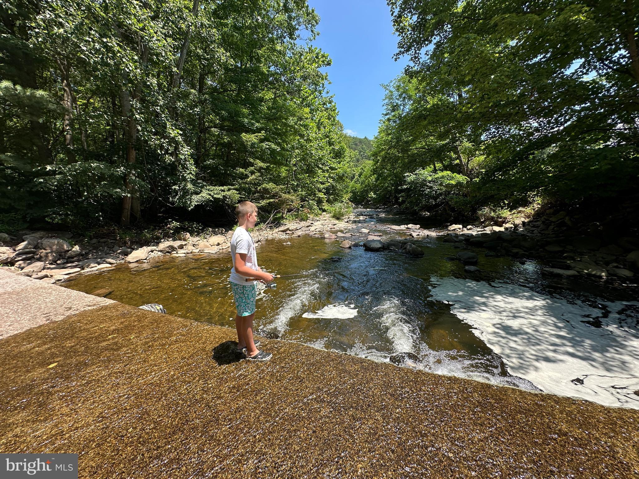 NONE AVAILABLE - Land