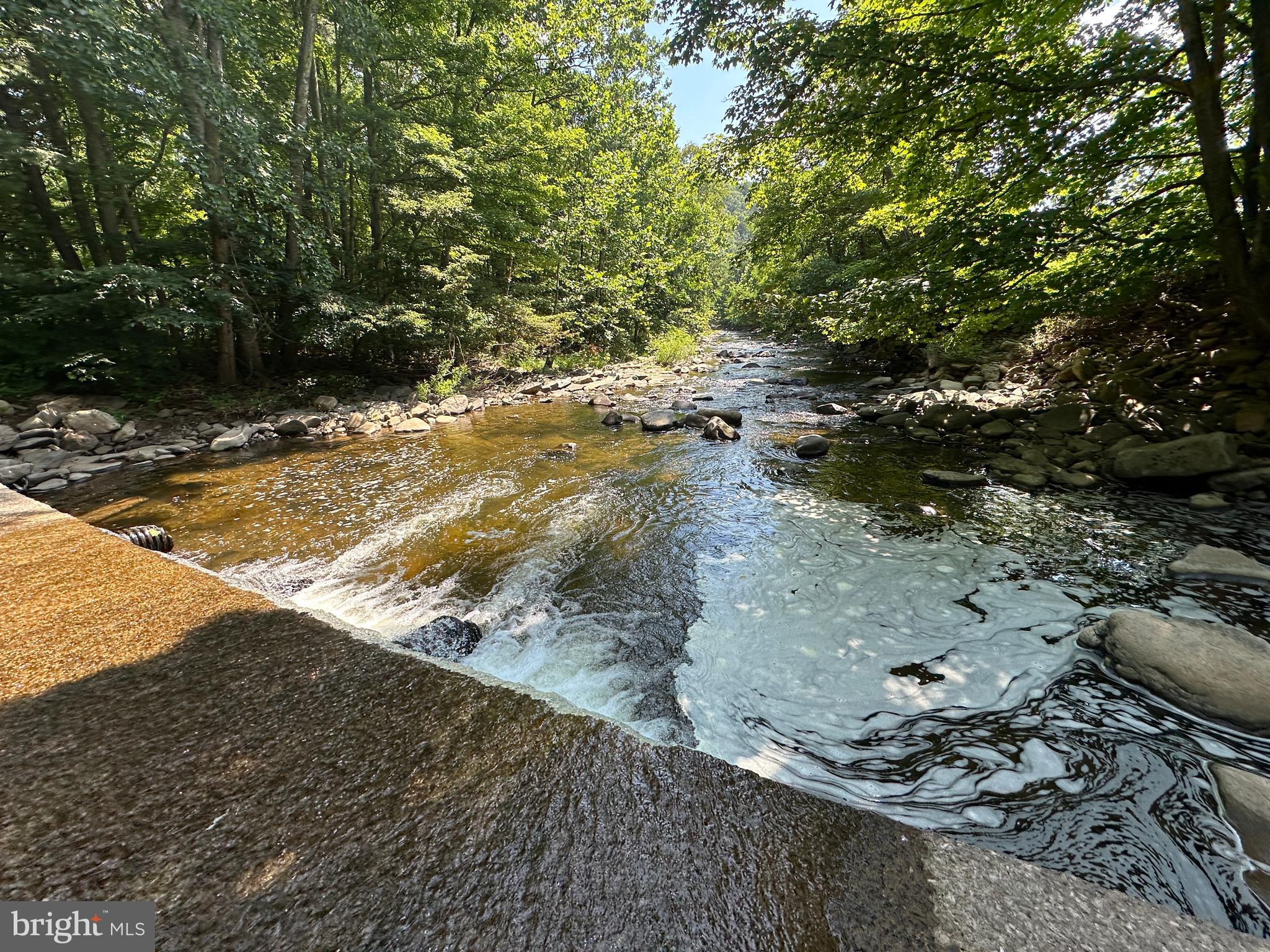 NONE AVAILABLE - Land