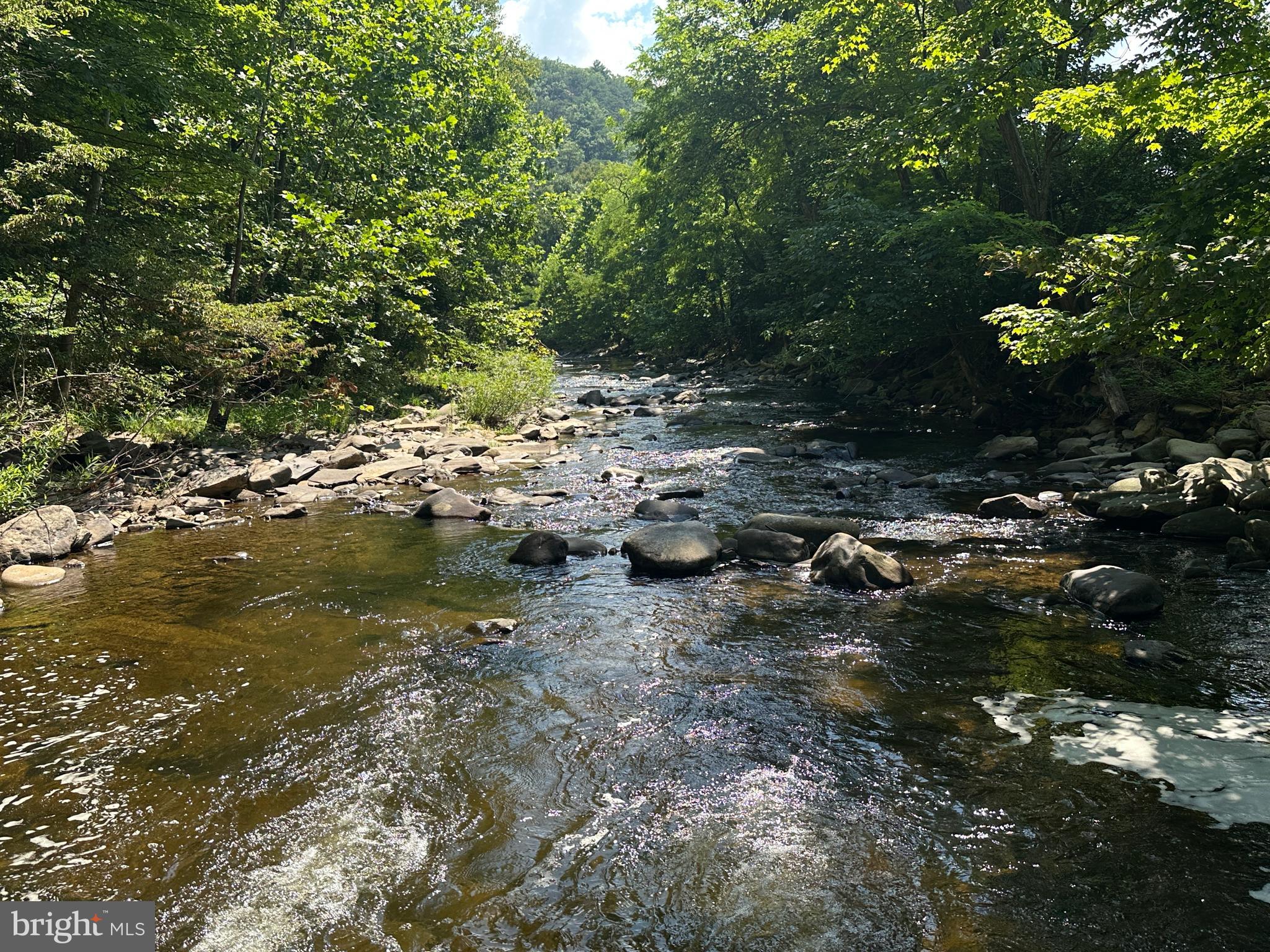 NONE AVAILABLE - Land