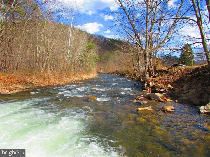 NONE AVAILABLE - Land