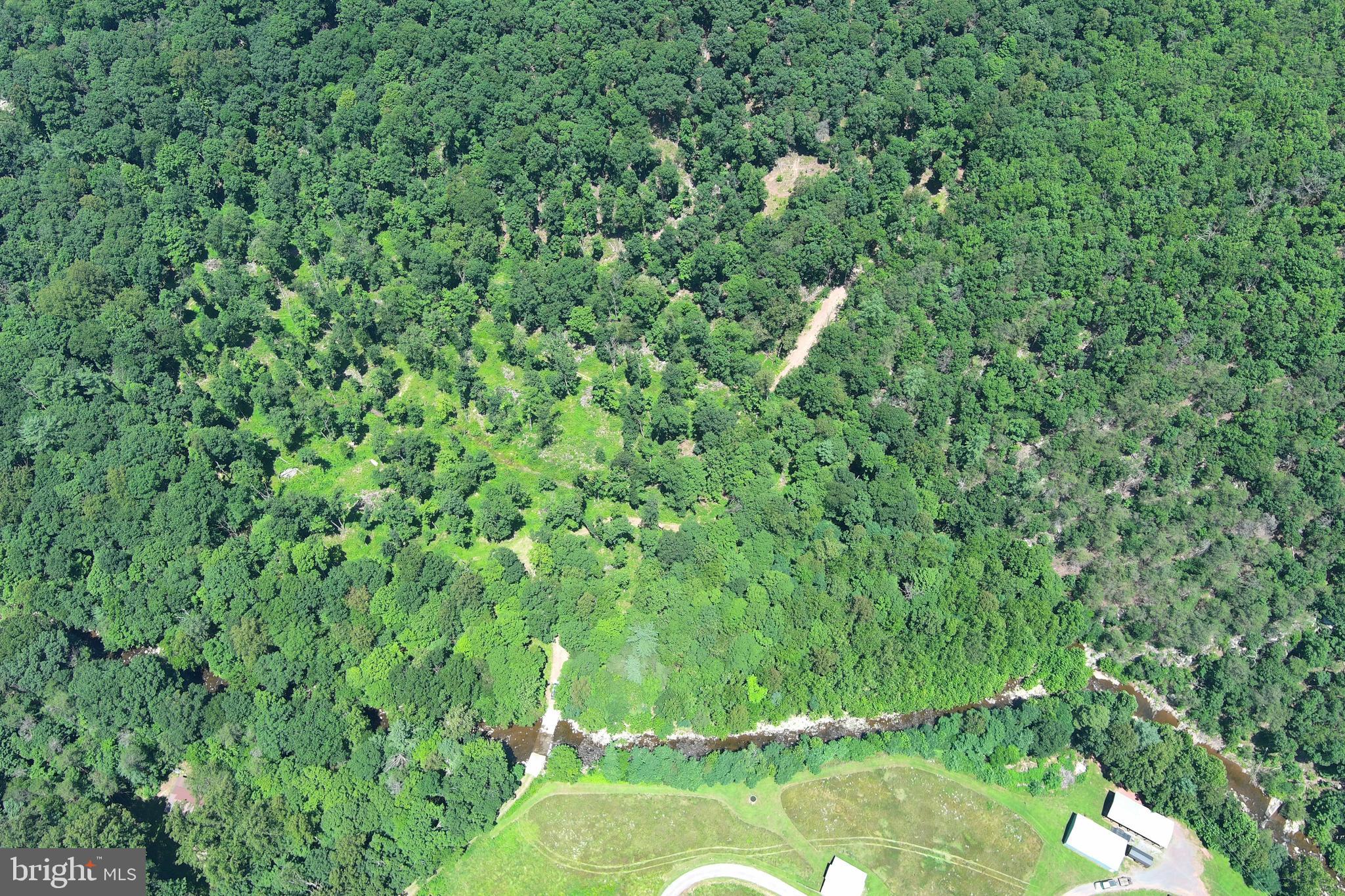 NONE AVAILABLE - Land