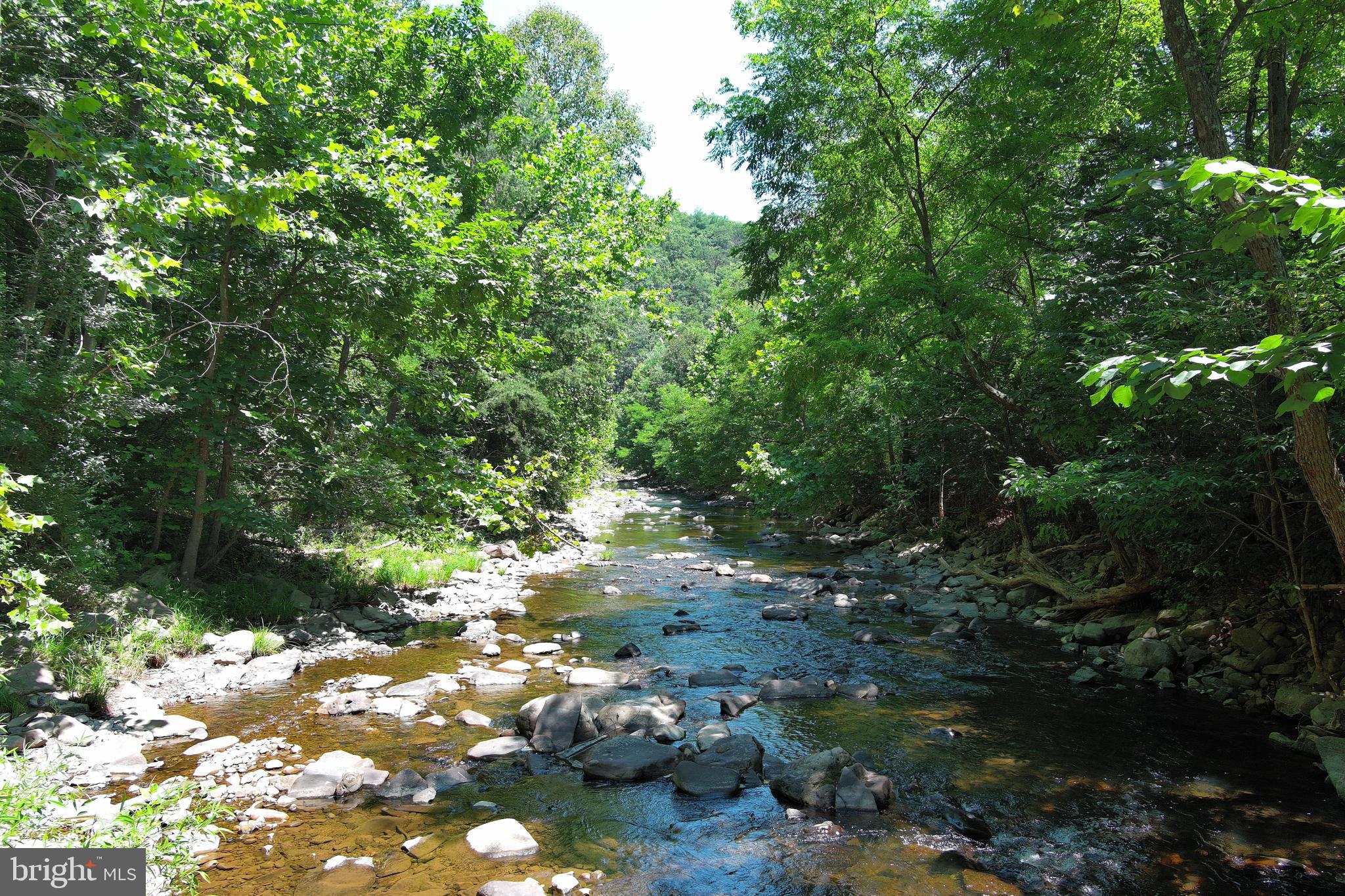 NONE AVAILABLE - Land