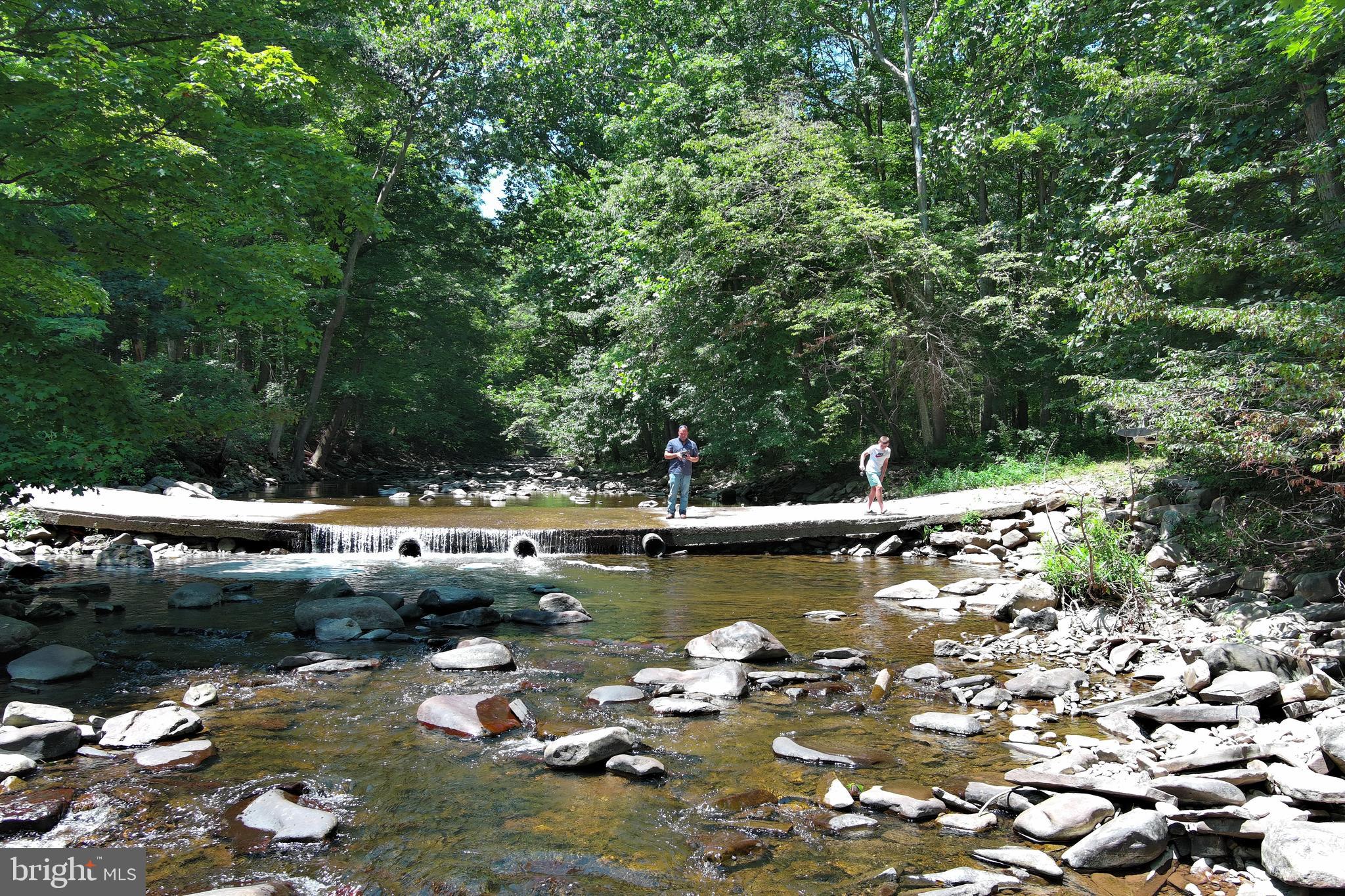 NONE AVAILABLE - Land