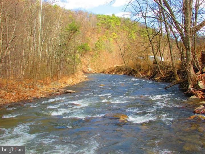 NONE AVAILABLE - Land