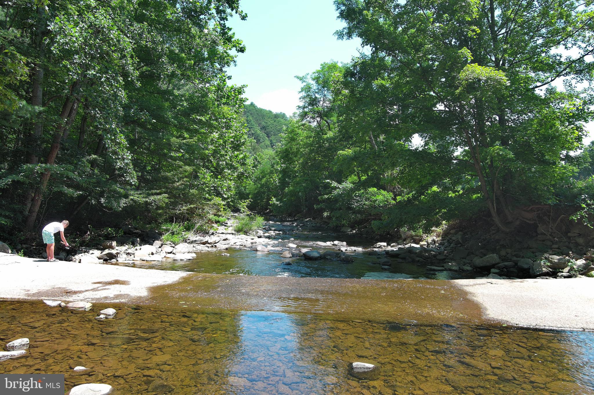 NONE AVAILABLE - Land