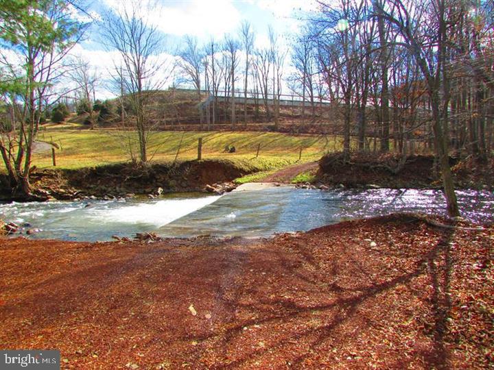 NONE AVAILABLE - Land