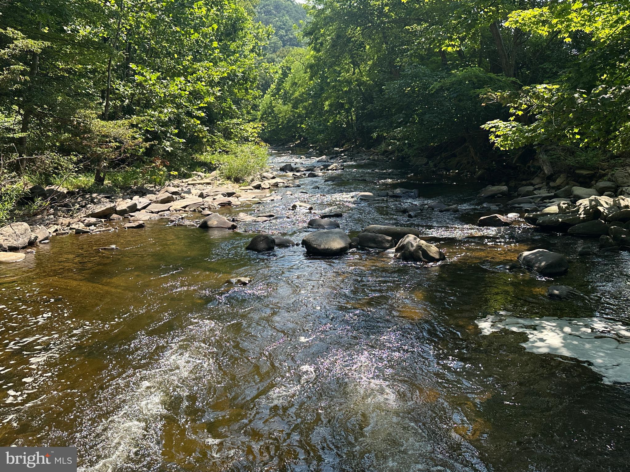 NONE AVAILABLE - Land