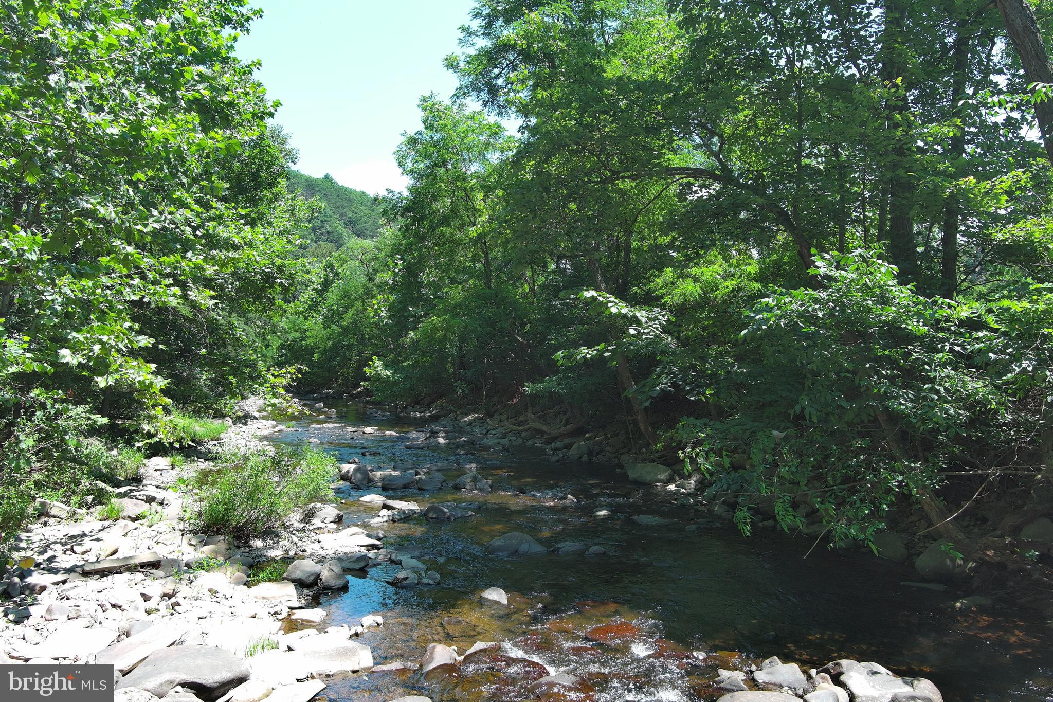 NONE AVAILABLE - Land