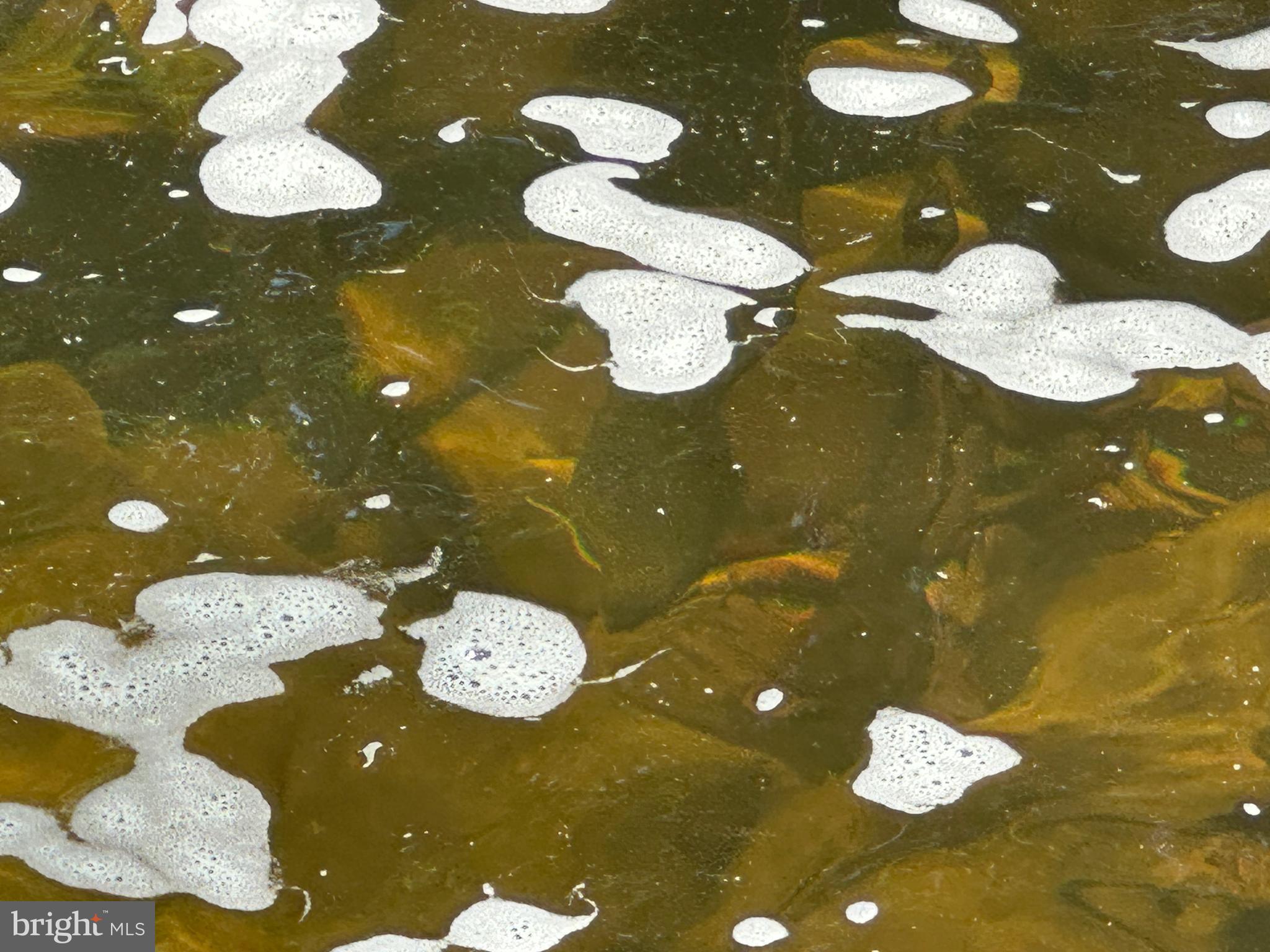 NONE AVAILABLE - Land