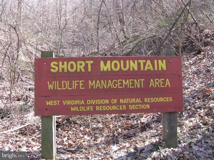 NONE AVAILABLE - Land