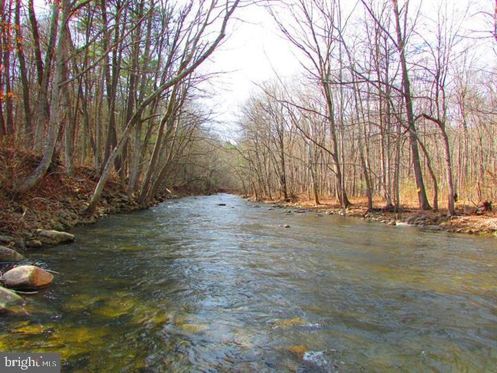 NONE AVAILABLE - Land