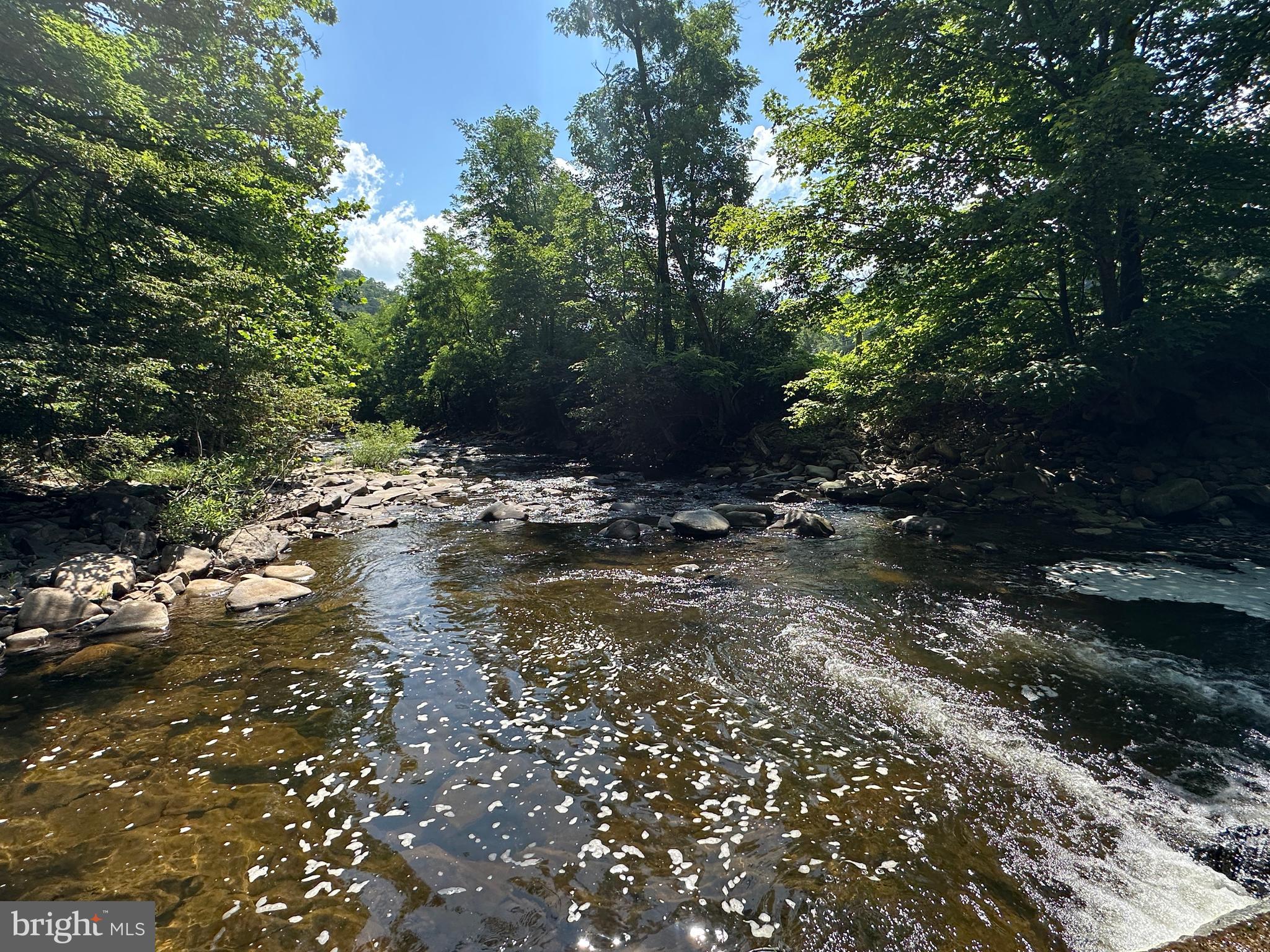 NONE AVAILABLE - Land