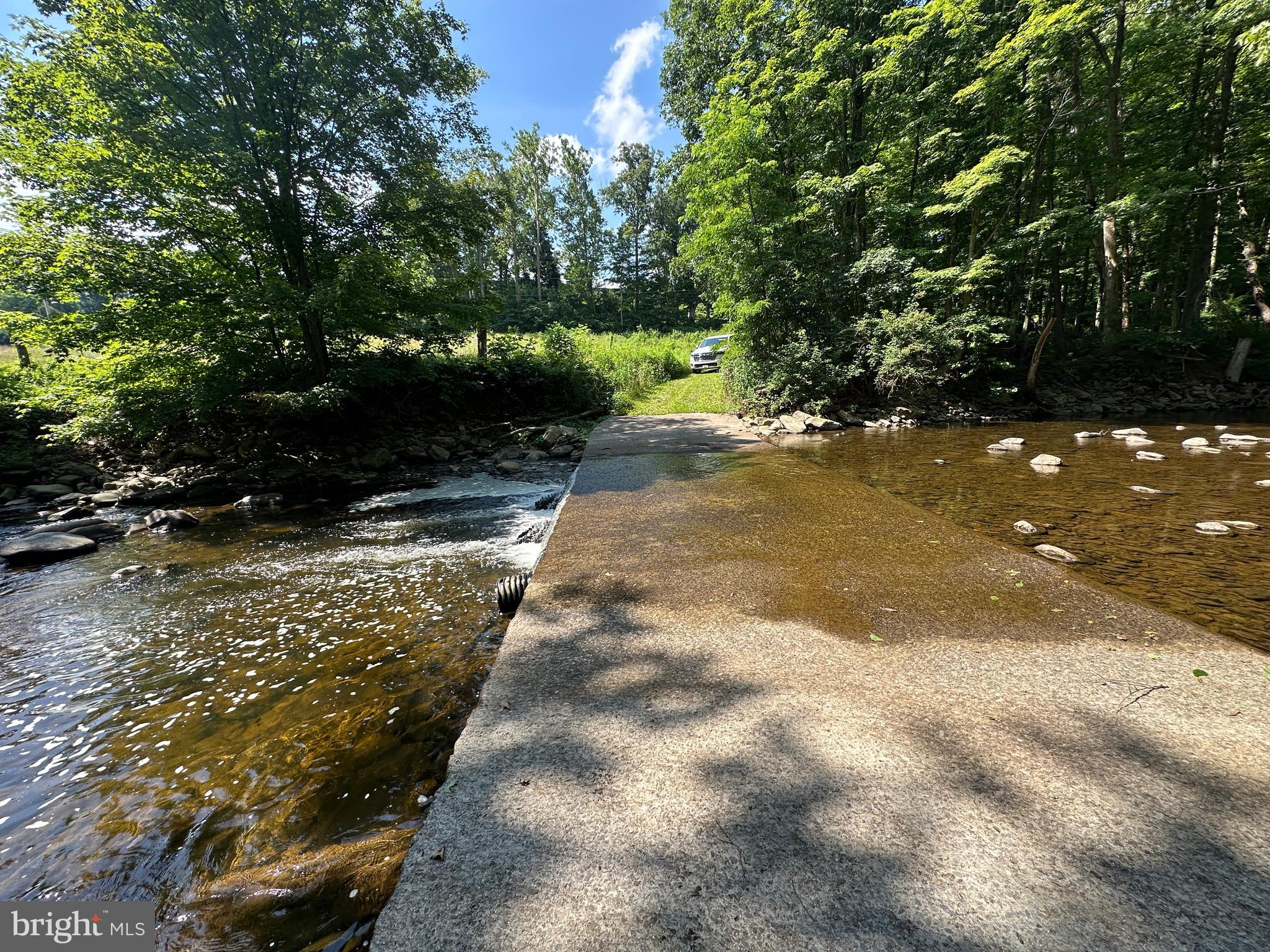 NONE AVAILABLE - Land