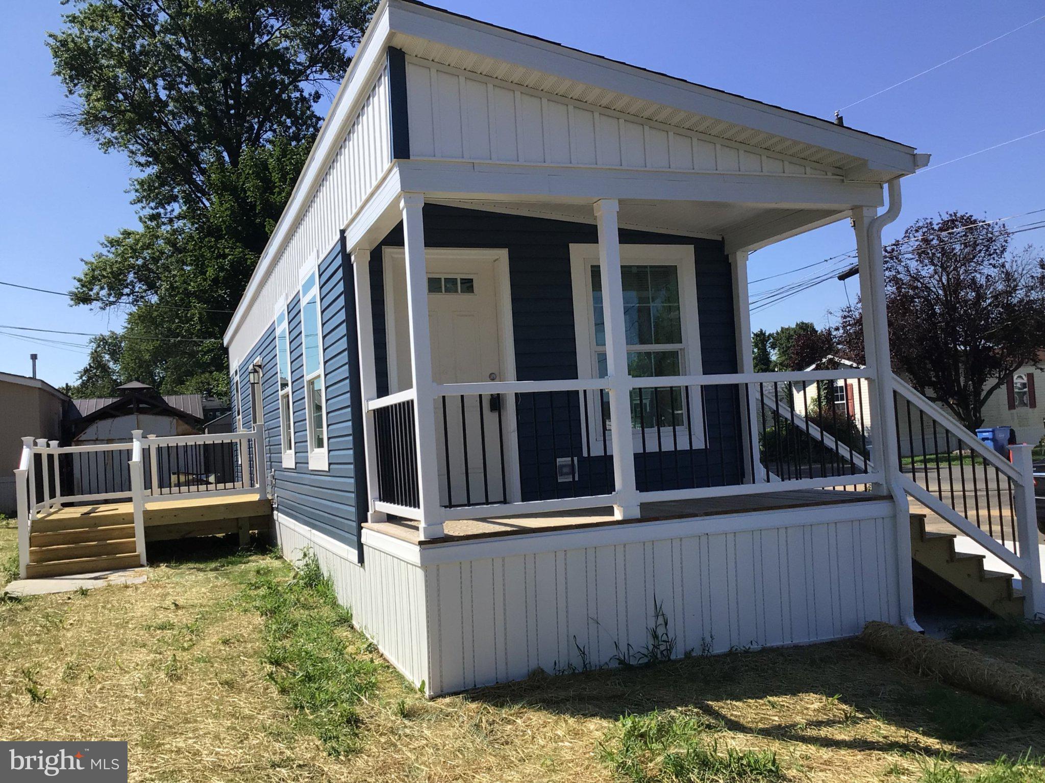 137A TRUMAN DRIVE