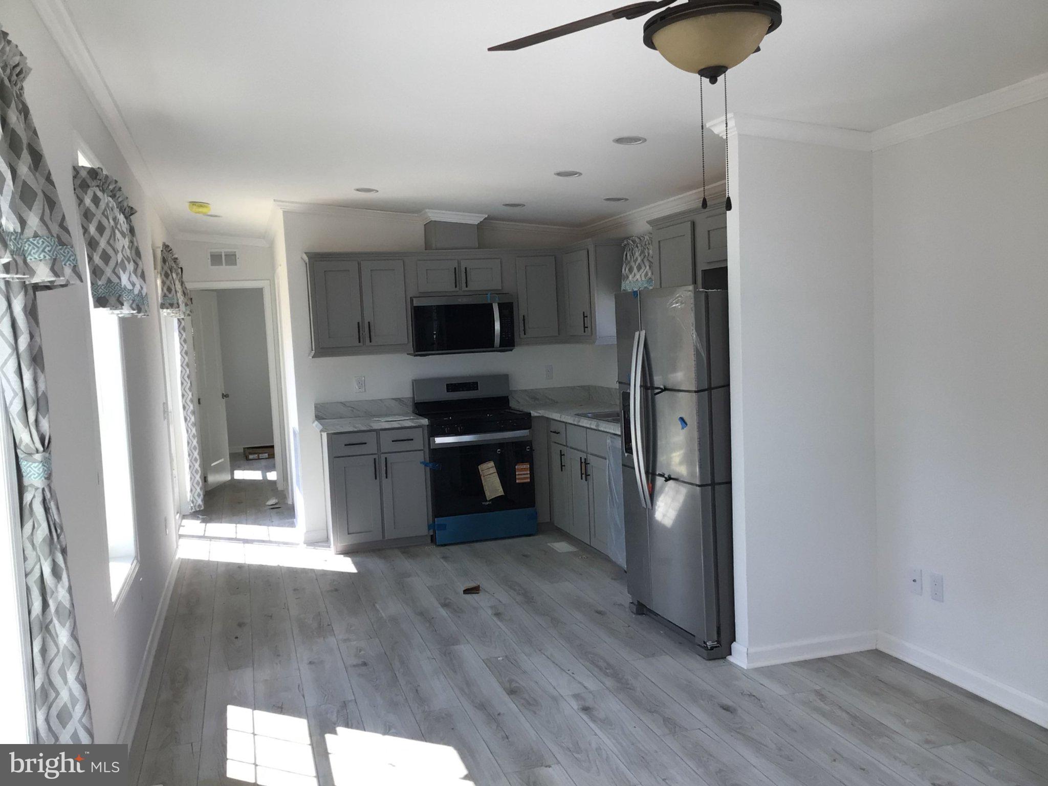 137A TRUMAN DRIVE