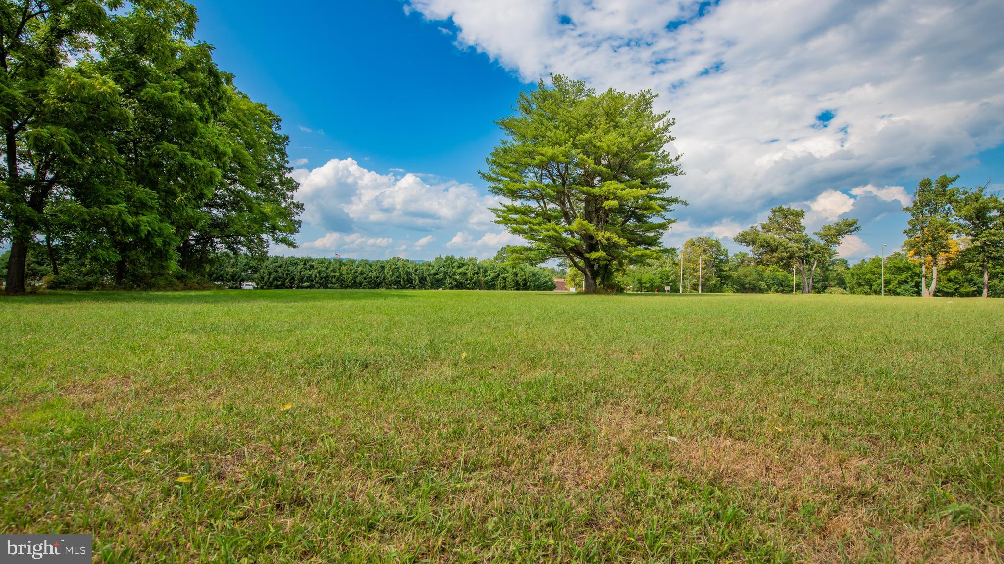 01-0018 HEALTH DRIVE