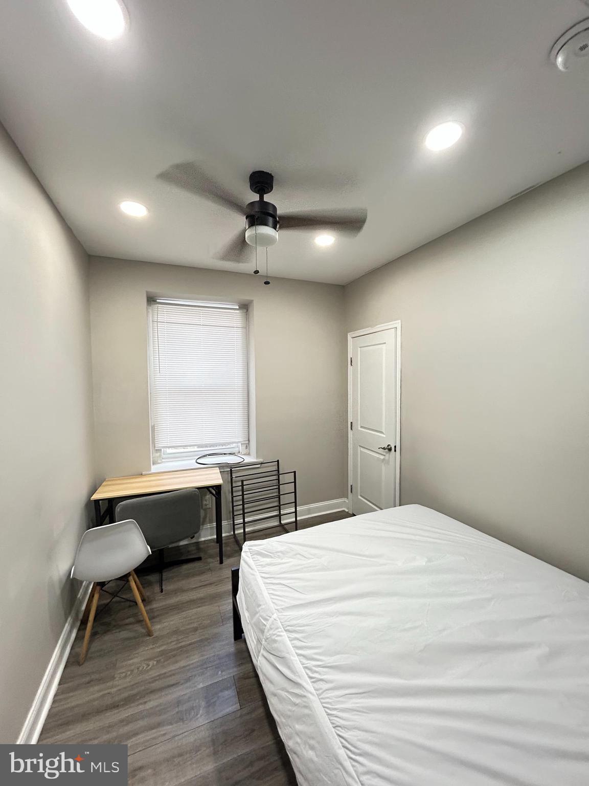 WYNNEFIELD - Residential Lease