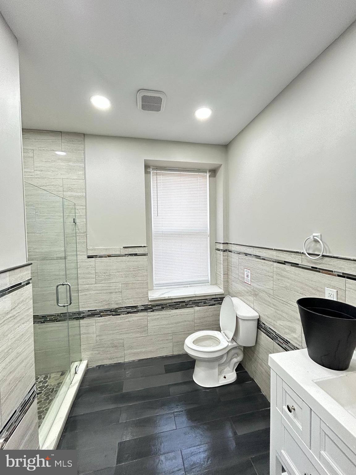 WYNNEFIELD - Residential Lease