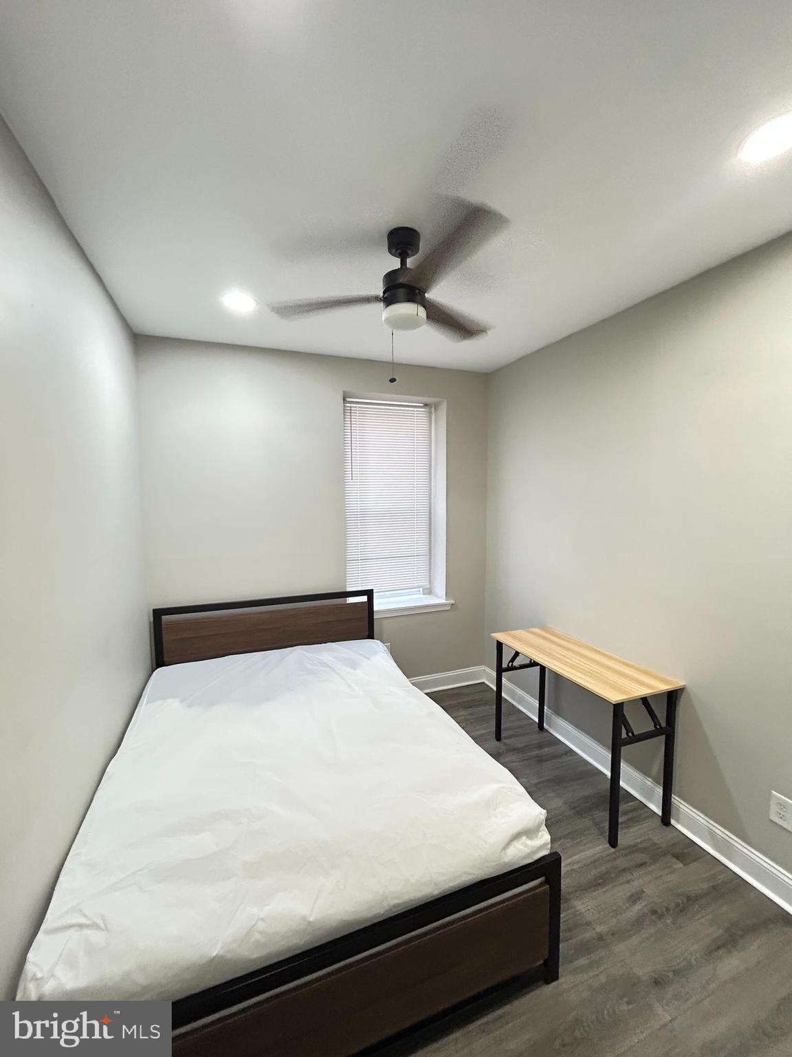 WYNNEFIELD - Residential Lease