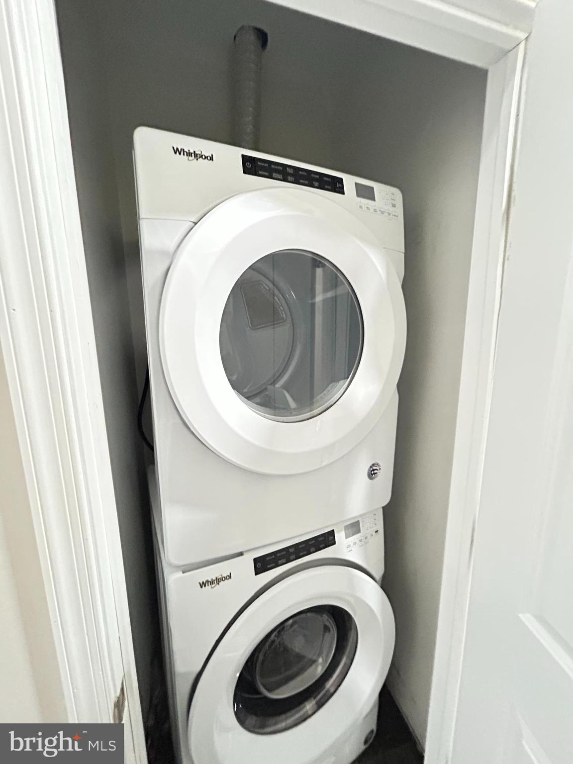 WYNNEFIELD - Residential Lease