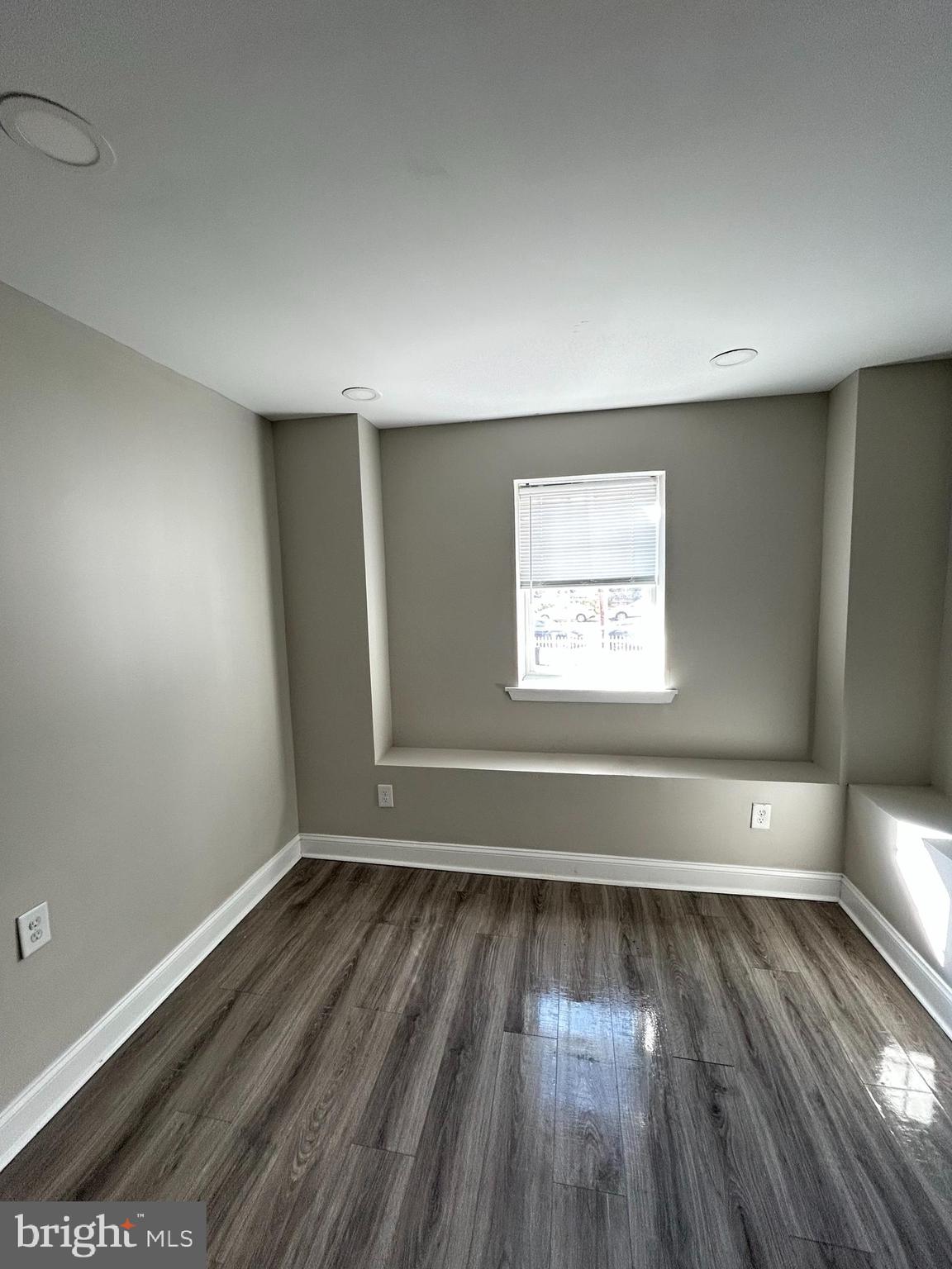 WYNNEFIELD - Residential Lease