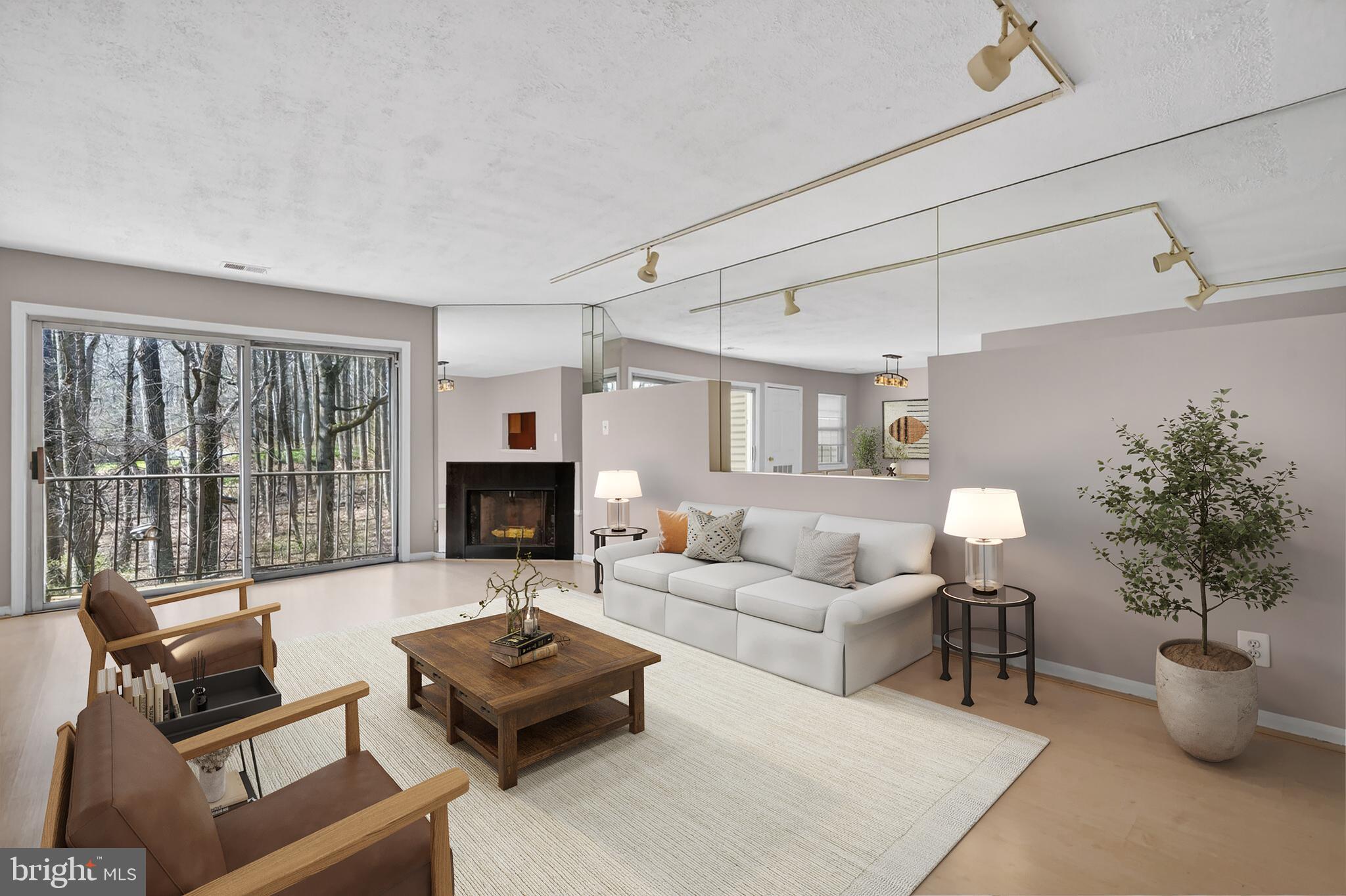 10452 PARTHENON COURT 10452