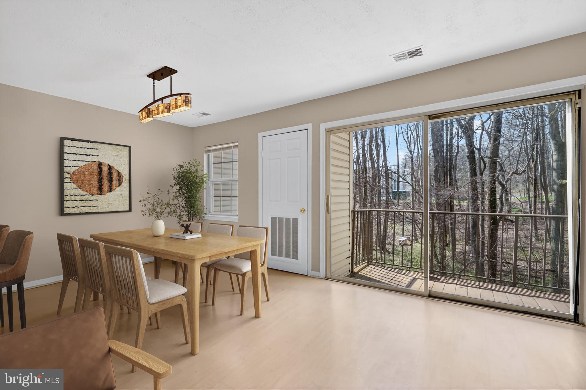 10452 PARTHENON COURT 10452