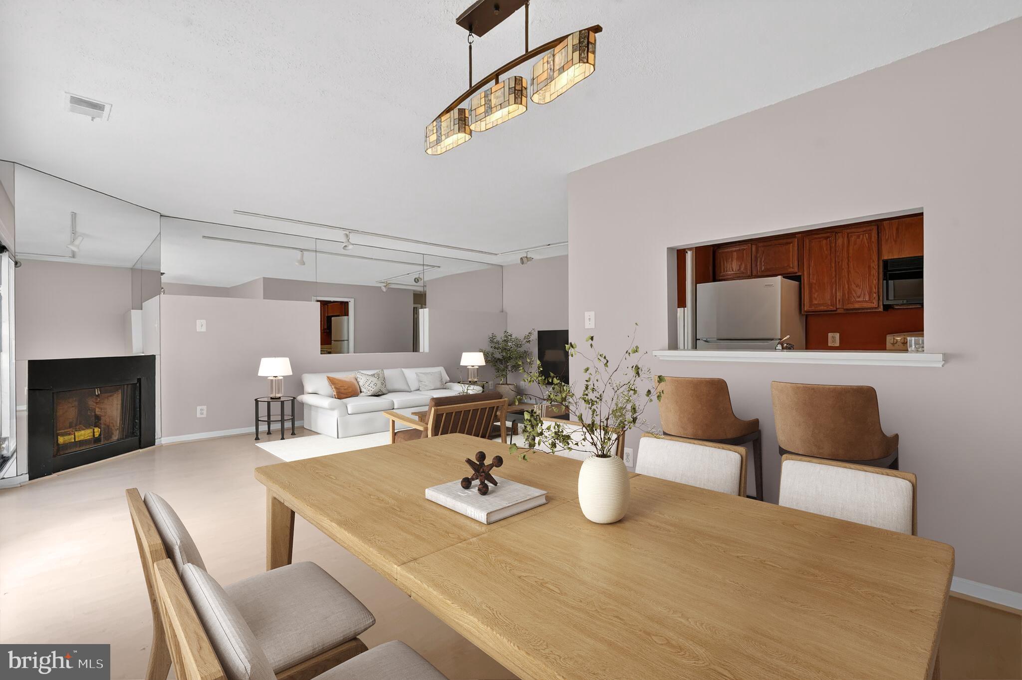 10452 PARTHENON COURT 10452