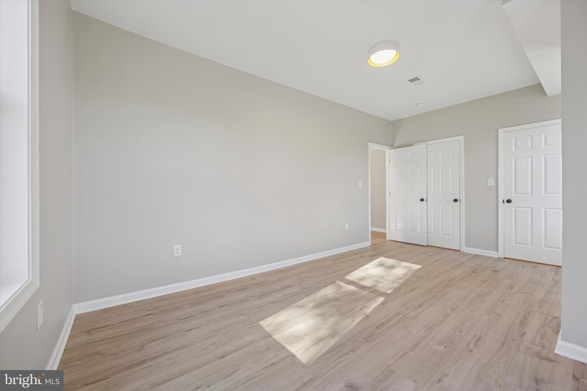 LAFAYETTE HILL - Residential