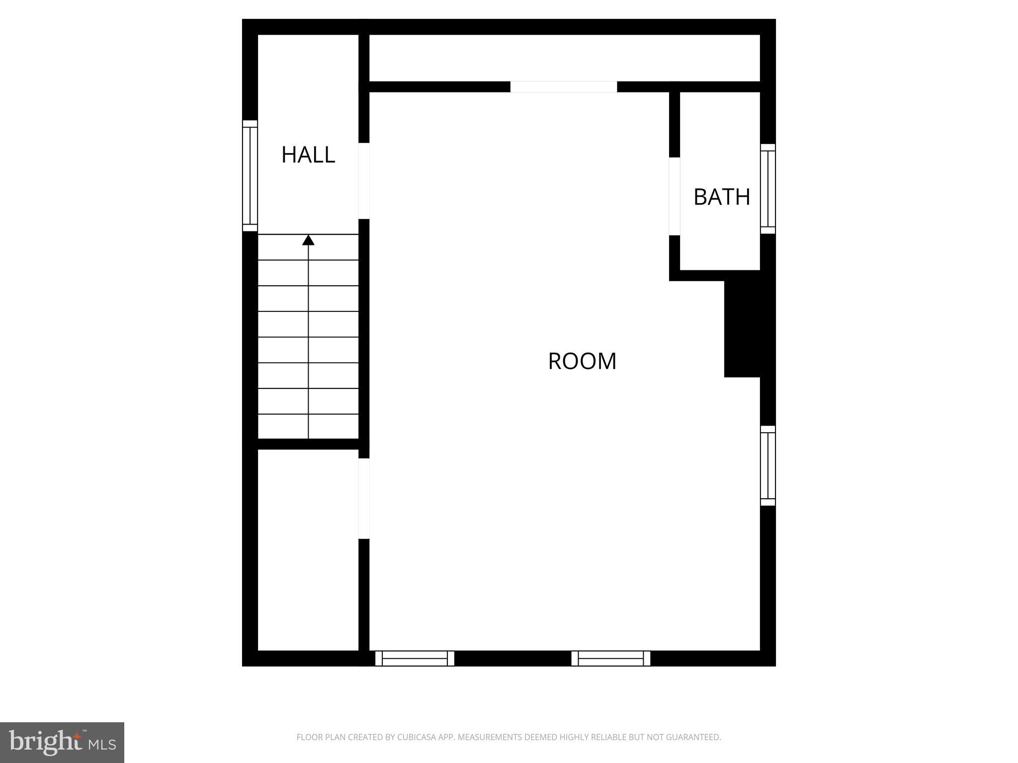 LAFAYETTE HILL - Residential