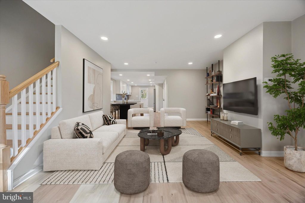 Photo of 3011 Church Road, LAFAYETTE HILL, PA 19444 (MLS # PAMC2158206)