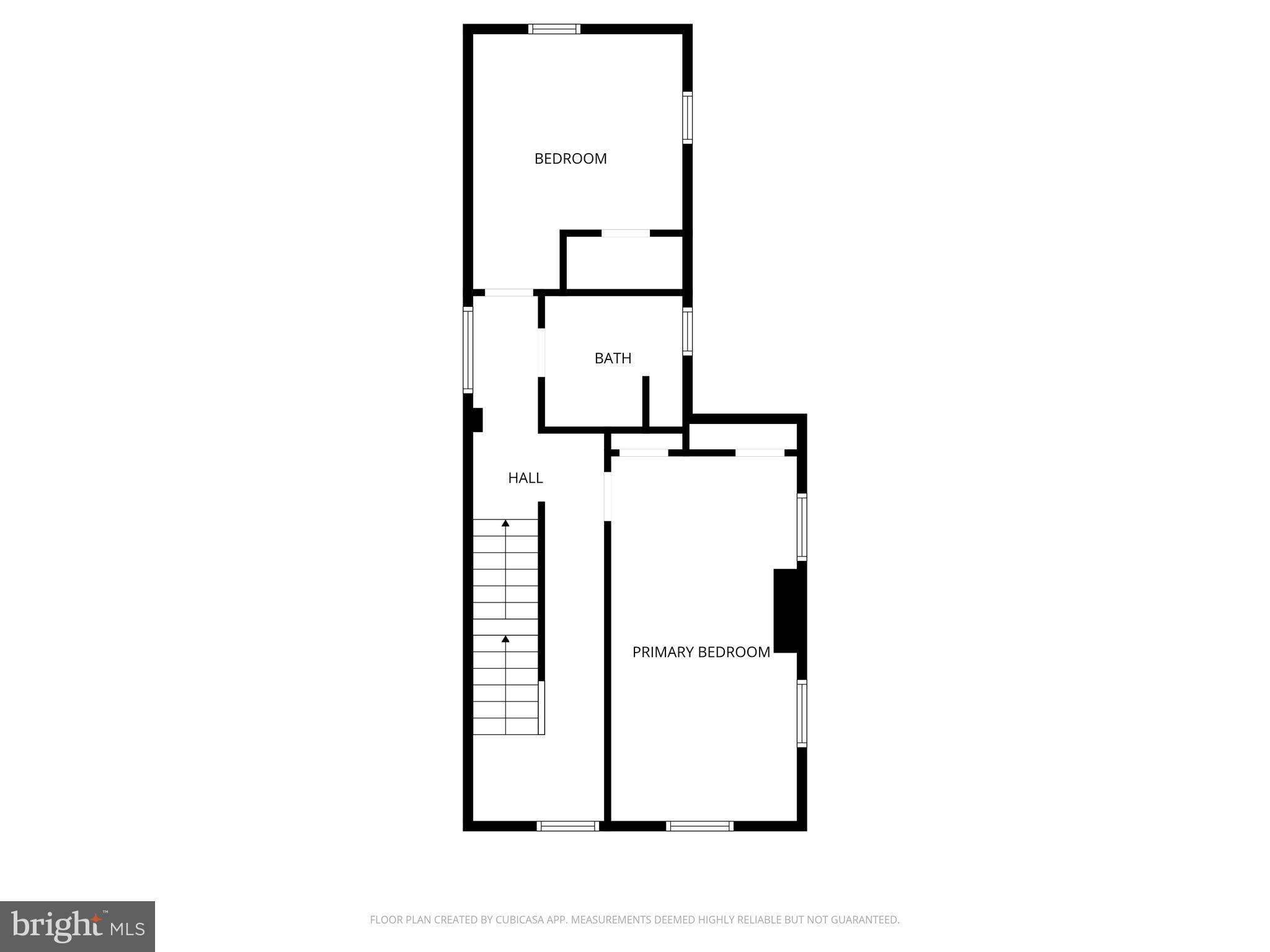 LAFAYETTE HILL - Residential