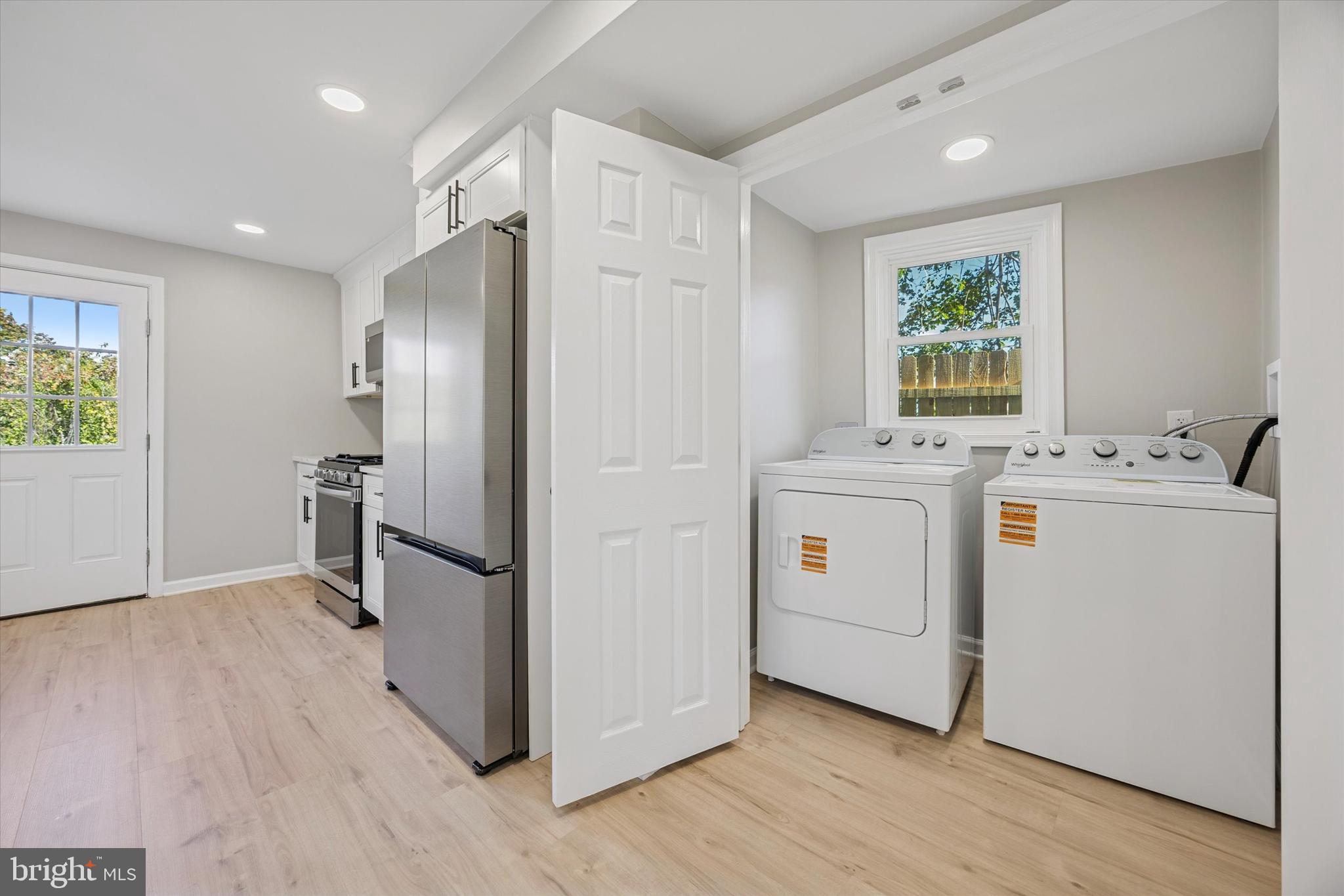 LAFAYETTE HILL - Residential