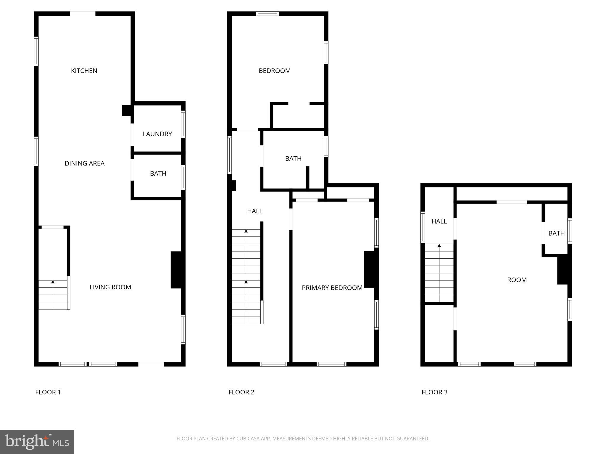 LAFAYETTE HILL - Residential