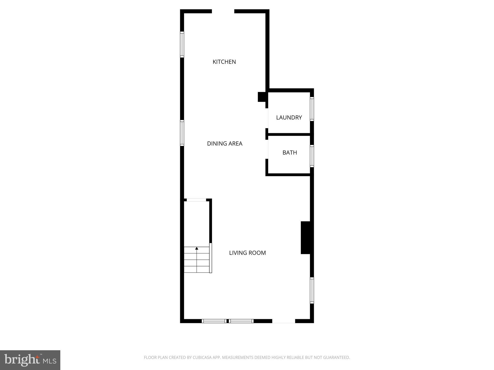 LAFAYETTE HILL - Residential