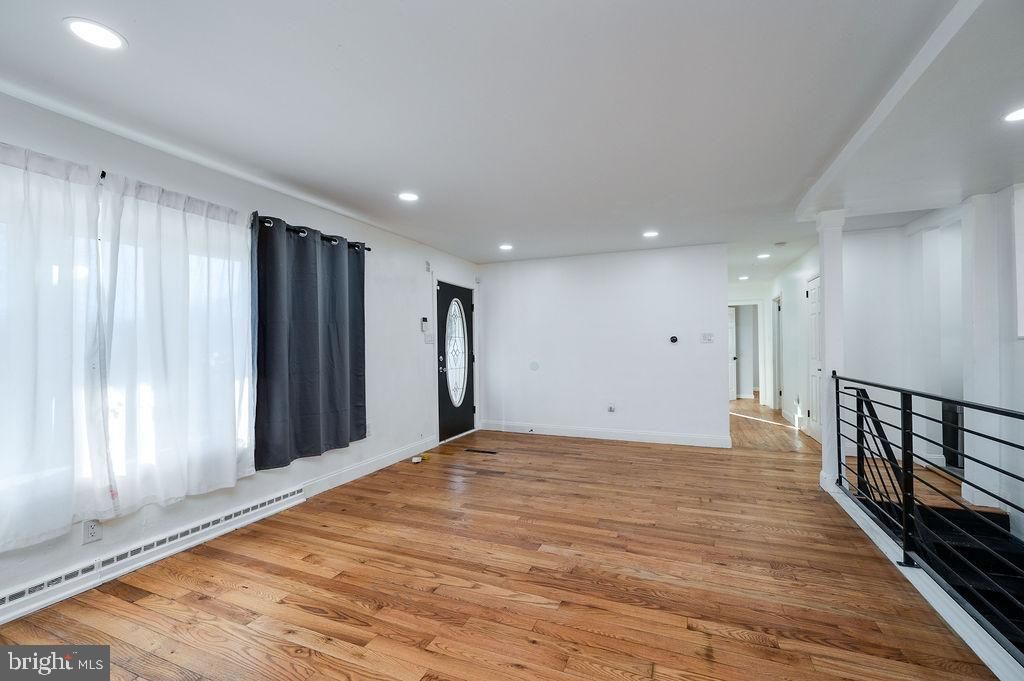 Photo of 3107 Octagon Avenue, READING, PA 19608 (MLS # PABK2067412)