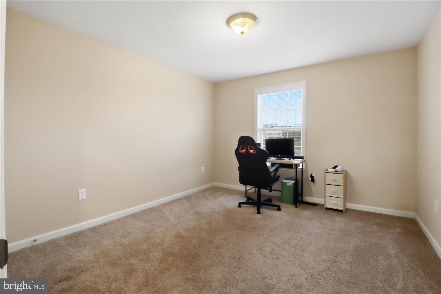 MACINTOSH CROSSING - Residential