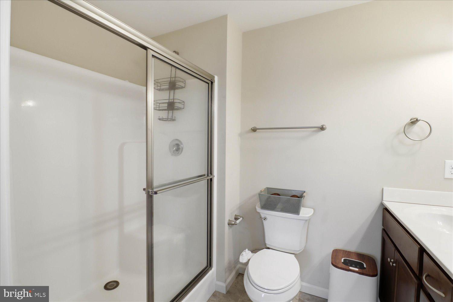 MACINTOSH CROSSING - Residential