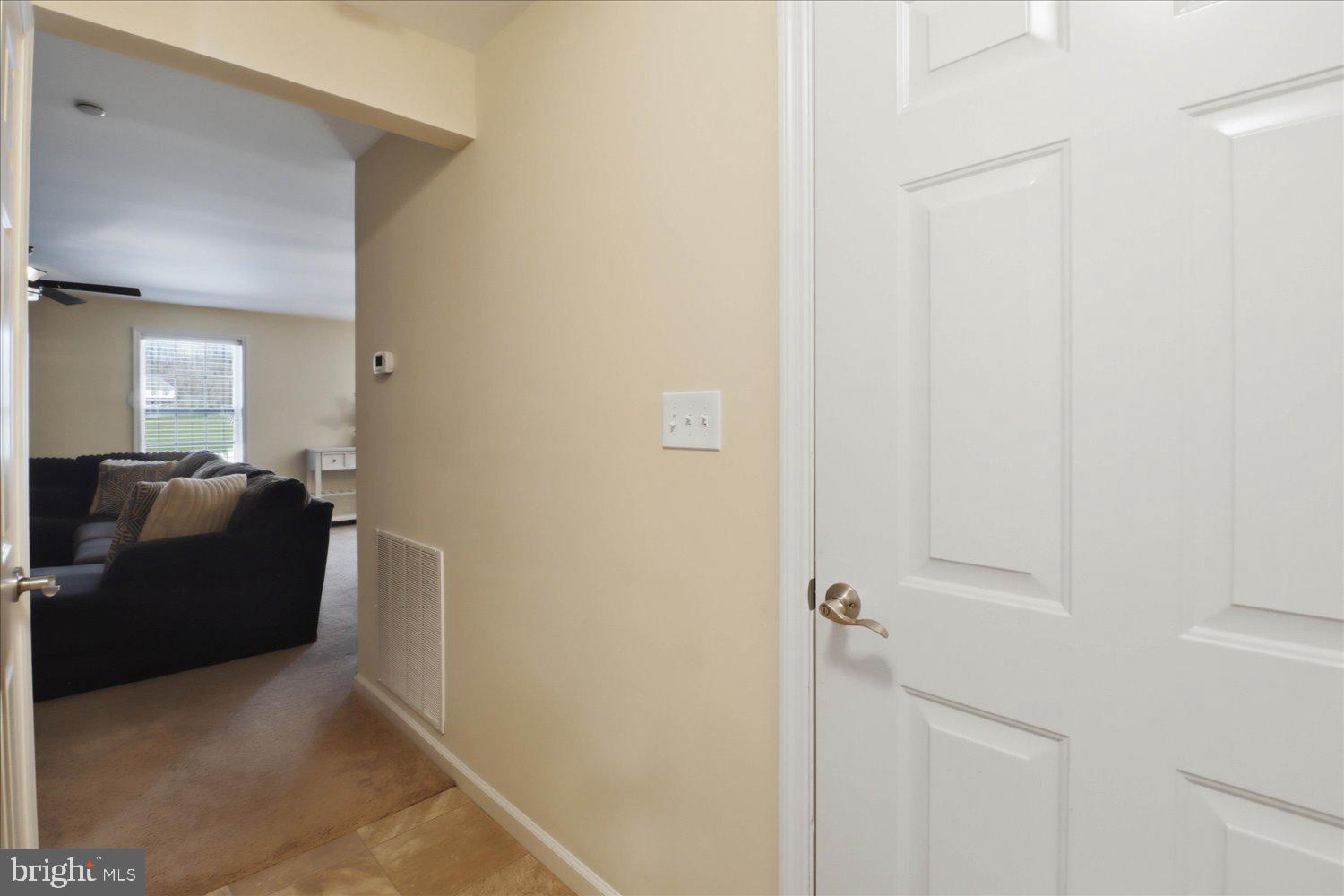 MACINTOSH CROSSING - Residential