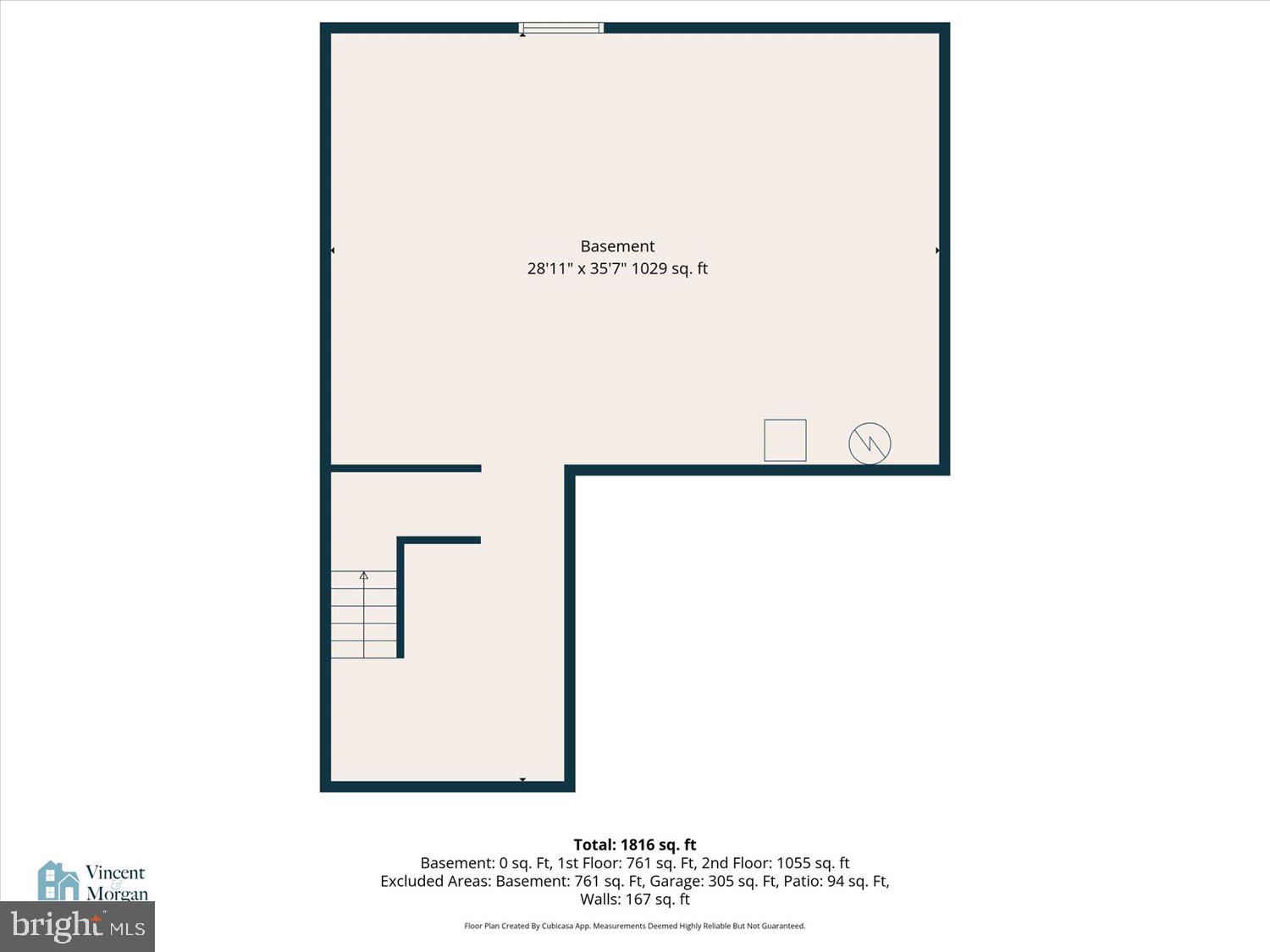 MACINTOSH CROSSING - Residential