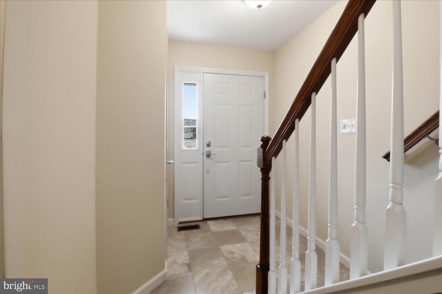 MACINTOSH CROSSING - Residential